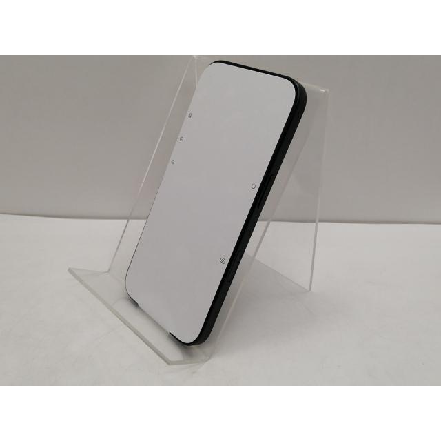 未使用】Apple 国内版 【SIMフリー】 iPhone 16 256GB ブラック MYDW3J