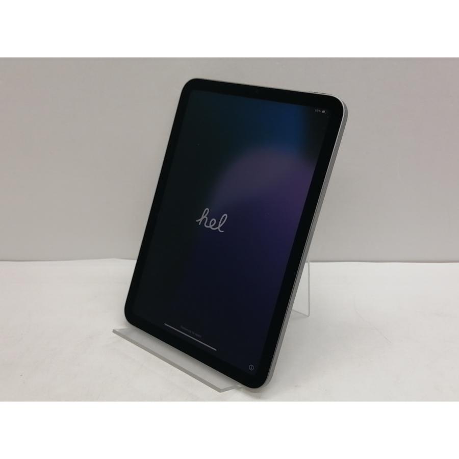 中古】Apple 海外版 iPad mini (第7世代/2024) Wi-Fiモデル 中古】Apple 海外版 iPad mini (第7世代/2024) Wi-Fiモデル