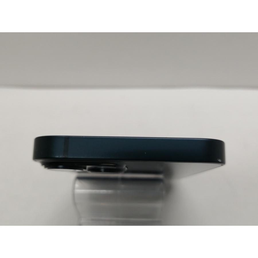 iPhone 13 mini 【中古】Apple docomo 【SIMフリー】 128GB