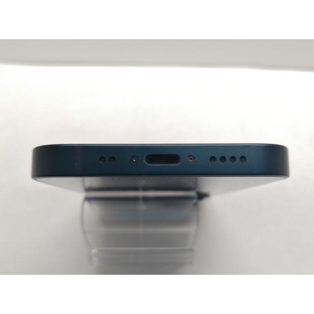 iPhone 13 mini 【中古】Apple docomo 【SIMフリー】 128GB
