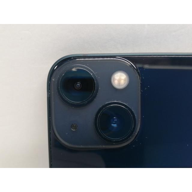 iPhone 13 mini 【中古】Apple docomo 【SIMフリー】 128GB