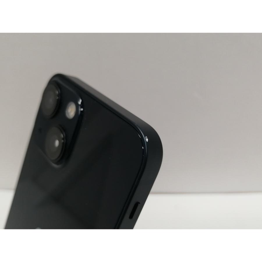 iPhone 13 mini 【中古】Apple docomo 【SIMフリー】 128GB