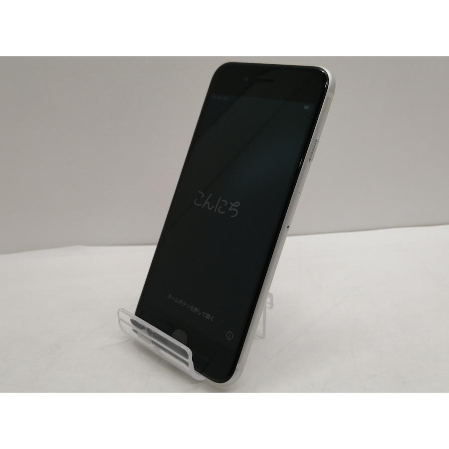 iPhone SE（第2世代） 【中古】Apple au 【SIMロック解除済み】 64GB