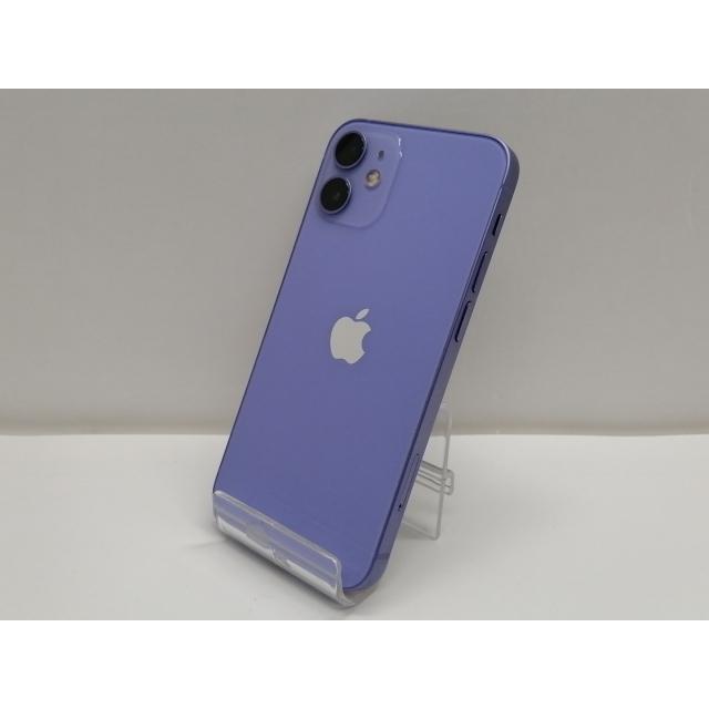 T*i様 【美品】iPhone12 mini 64GB Buy Used iPhone 12 Mini 64GB (T-Mobile) – Gazelle
