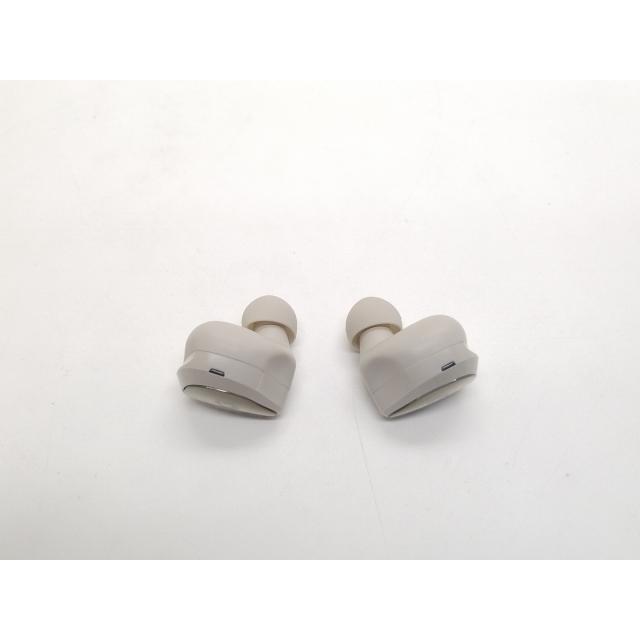 新品未使用！GLIDiC SB-WS72-MRTW/BK New]GLIDIC full wireless earphone GLIDiC Sound Air TW-7000 SB-WS72