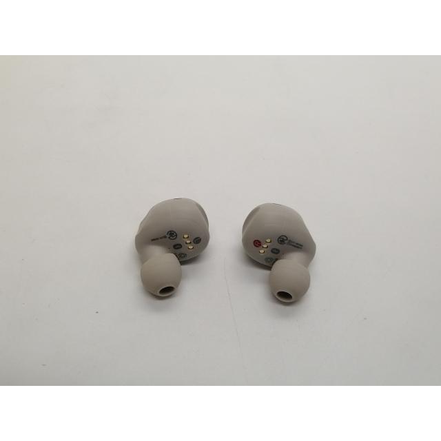 新品未使用！GLIDiC SB-WS72-MRTW/BK 中古】GLIDiC GLIDiC Sound Air TW-7000 SB-WS72-MRTW/SW [サンド