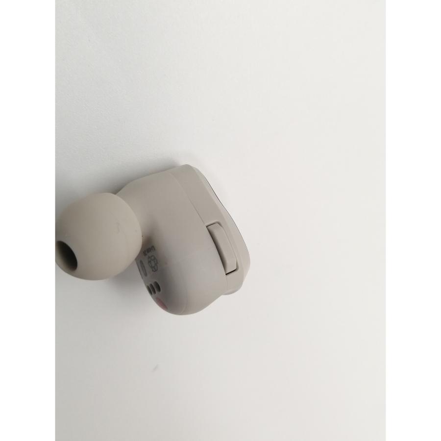 中古】GLIDiC GLIDiC Sound Air TW-7000 SB-WS72-MRTW/SW