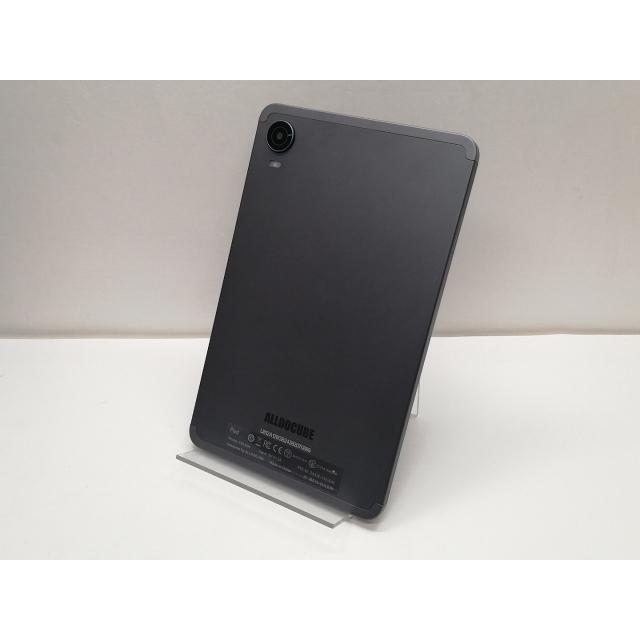 【中古美品】ALLDPCOBE iplay60 mini turbo 中古】ALLDOCUBE 国内版 【Wi-Fi】 iPlay 60 Mini Turbo 8GB