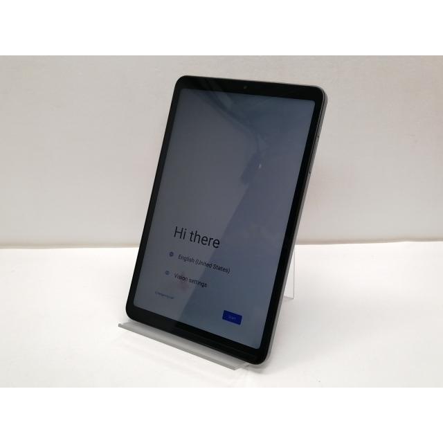 【中古美品】iPlay 60 mini Pro 中古】ALLDOCUBE 国内版 【SIMフリー】 iPlay 60 mini Pro 8GB 128GB