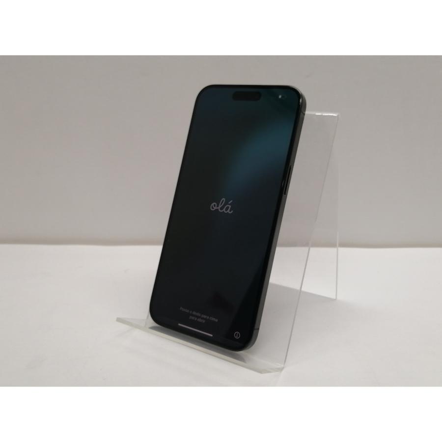 スマホ 【】Apple 国内版 【SIMフリー】 iPhone 15 Pro Max 256GB