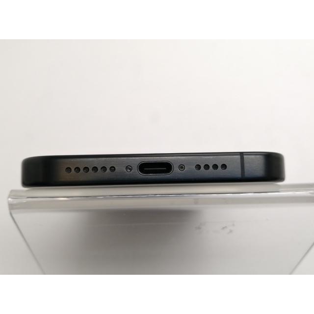 スマホ 【】Apple 国内版 【SIMフリー】 iPhone 15 Pro Max 256GB