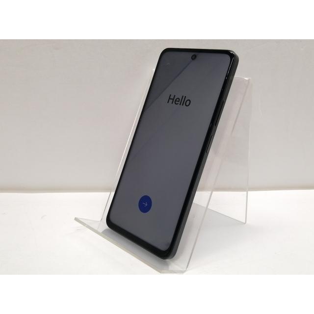 中古】Oppo ymobile 【SIMフリー】 OPPO A79 5G 4GB 128GB