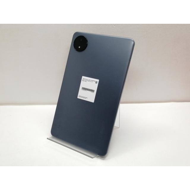 中古】Xiaomi 国内版 【Wi-Fi】 Redmi Pad SE 8.7 4GB 64GB GR