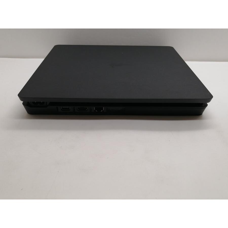 PlayStation 4 本体 CUH-1000A B01中古品 ソニー SONY PlayStation 4 