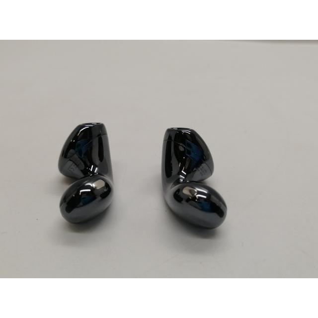 中古】Huawei HUAWEI FreeBuds 6 [ブラック]【仙台イービーンズ