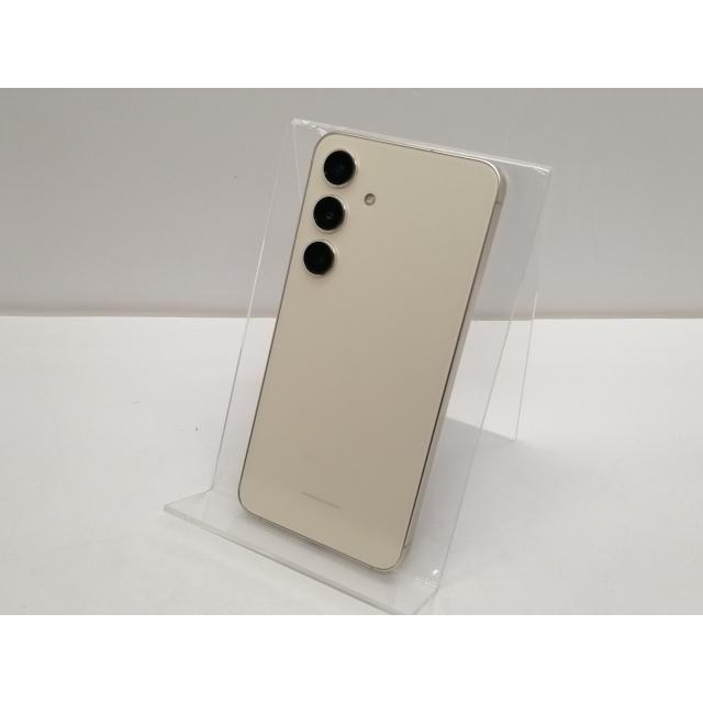 最終値下げ　Samsung Galaxy S24 本体 国内版SIMフリー版 最終値下げ Samsung Galaxy S24 本体 国内版SIMフリー版 Galaxy