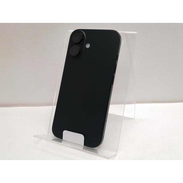 『最終値下げ』新品未使用）iPhone16 256ギガ ブラック iPhone 『新品未開封』Apple(アップル)iPhone 16 256GB black 黒