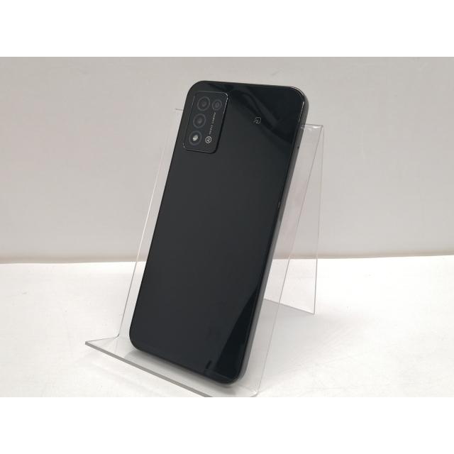 中古品 Libero 5G IV ブラック Y!mobile 本体 箱付 ゲオ公式通販サイト/ゲオオンラインストア【中古】【安心保証