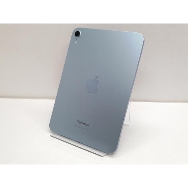 【保証付】iPad mini A17Pro (第7世代)wifi 512GB 保証付】iPad mini A17Pro (第7世代)wifi 512GB