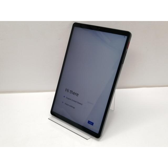 中古】ALLDOCUBE 国内版 【Wi-Fi】 iPlay 70 mini Ultra 12GB 256GB