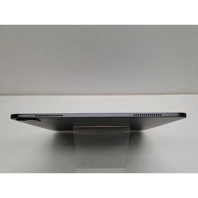 中古】Apple 【Wi-Fi】 13インチ iPad Pro（M4/2024） 256GB スペース