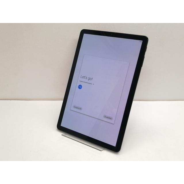 中古】SAMSUNG 海外版 【SIMフリー】 Galaxy Tab S4 LTE SM-T835 4GB