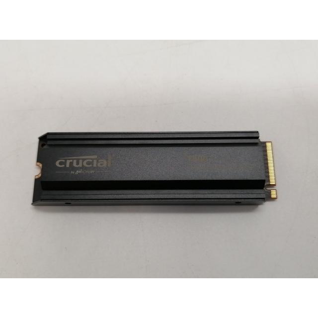 中古】各社 1TB SSD (M.2 2280/PCIe4.0 NVMe)【仙台イービーンズ】保証