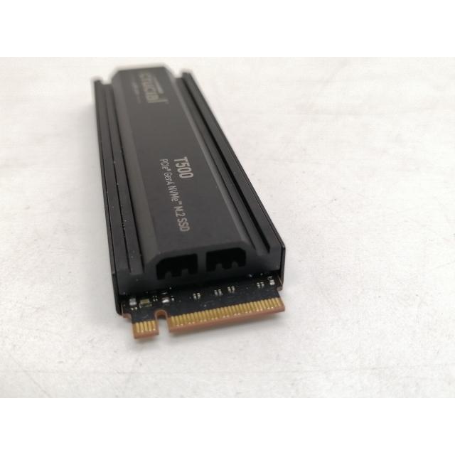 中古】各社 1TB SSD (M.2 2280/PCIe4.0 NVMe)【仙台イービーンズ】保証