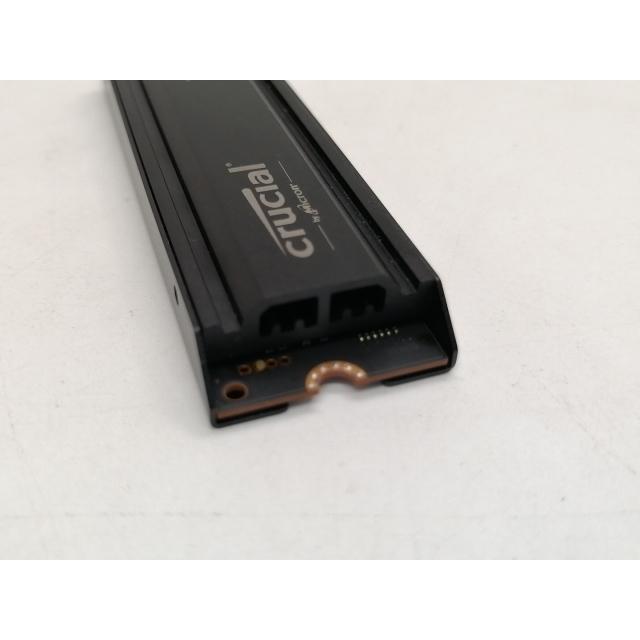 中古】各社 1TB SSD (M.2 2280/PCIe4.0 NVMe)【仙台イービーンズ】保証