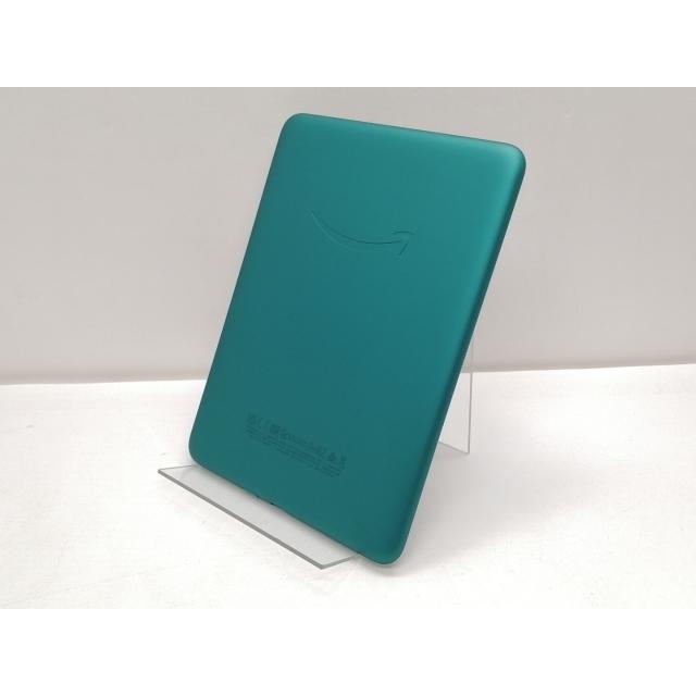 中古】Kindle Paperwhite 7インチ Wi-Fi シグニチャー エディション