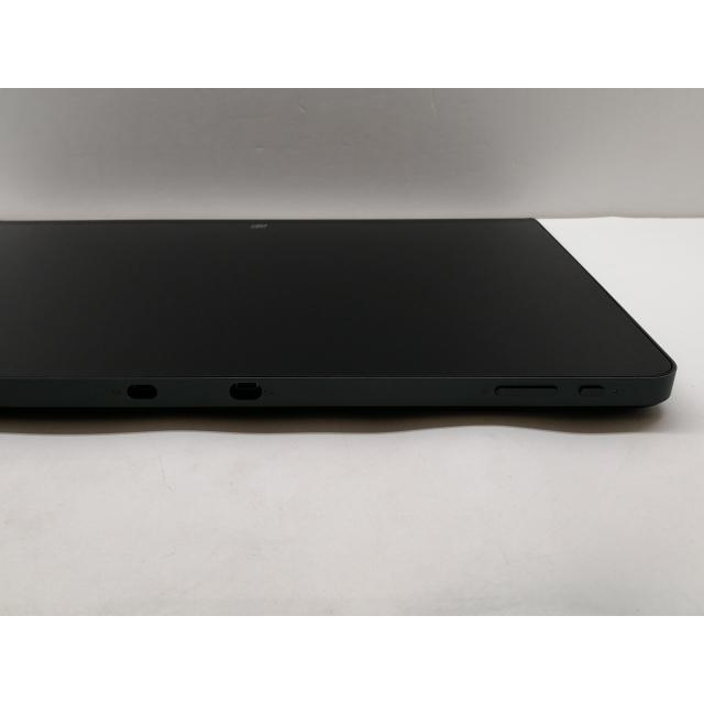 中古】XP-PEN Artist Pro 16(Gen 2) MD160QH_AD41 ブラック・グレー