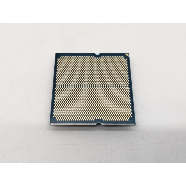 中古】AMD Ryzen 5 8400F (4.2GHz/TC:4.7GHz) bulk AM5/6C/12T/L3 16MB