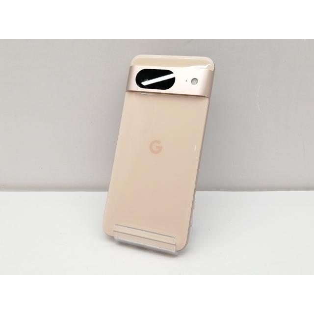 Google Pixel8 128GB docomo版SIMフリー 楽天市場】未使用/国内版SIMフリー Google Pixel8 128GB [Obsidian