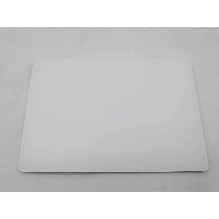 中古】Apple Magic Trackpad 2 (2015) シルバー MJ2R2J/A【仙台イー