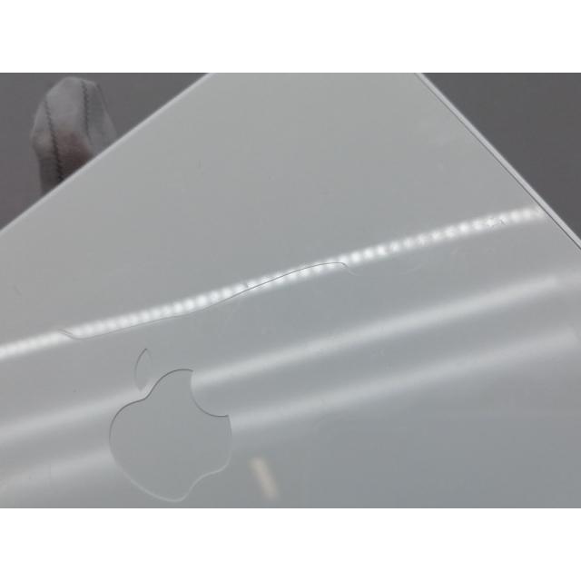 中古】Apple Magic Trackpad 2 (2015) シルバー MJ2R2J/A【仙台イー