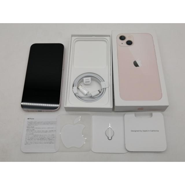 iPhone13本体正規品  128GB 新品未使用 docomo SIMフリー iPhone 13 SIMフリー 新品 52,980円 中古 29,000円 | ネット最安値の