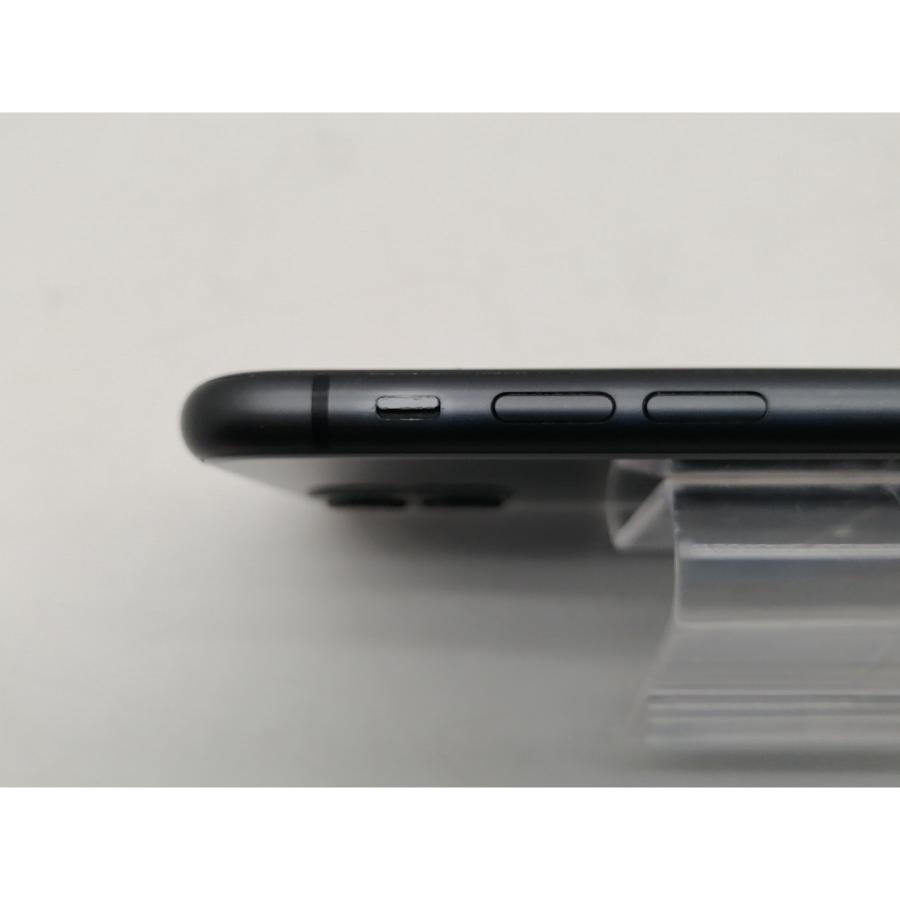 Apple iPhone 11 64GB simロックあり 【公式通販】