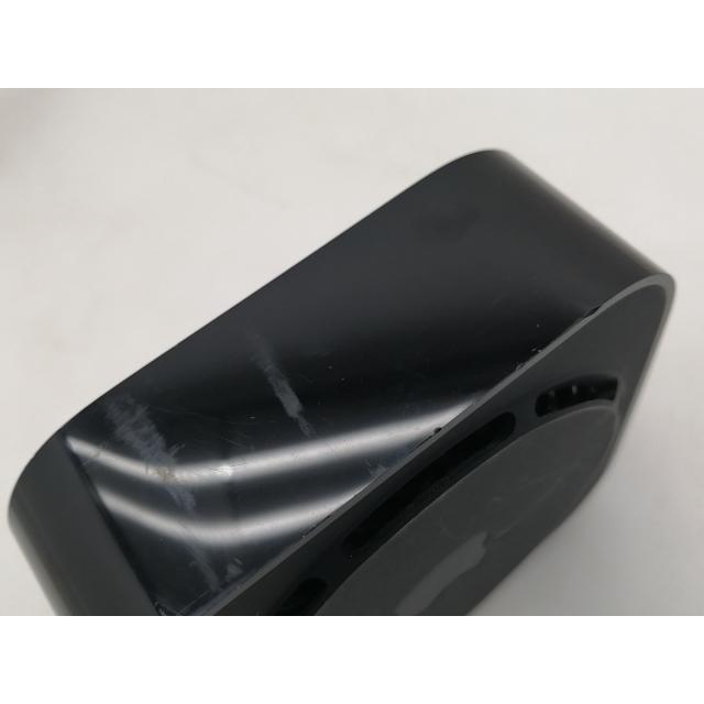 中古】Apple Apple TV 4K (第1世代/2017) 64GB MP7P2J/A【仙台イー