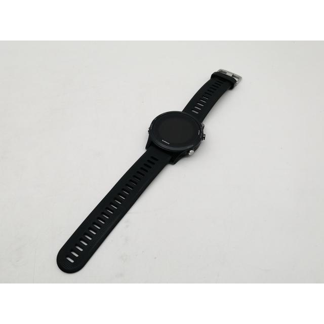 中古】Garmin ForeAthlete 935 - Black 010-01746-14【仙台イー