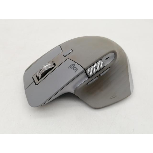 中古】Logicool MX Master 3 Advanced Wireless Mouse MX2200sMG