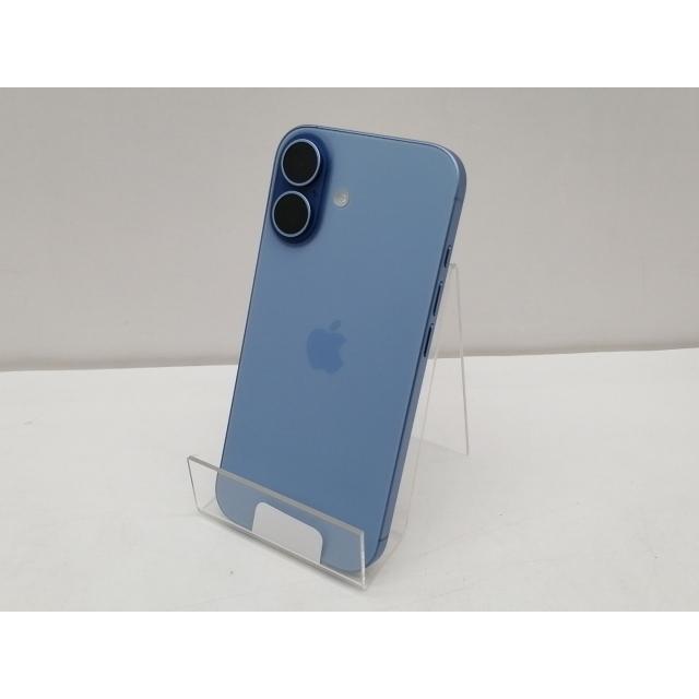 中古】Apple 国内版 【SIMフリー】 iPhone 17 256GB