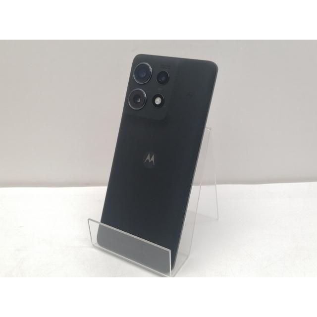 中古】MOTOROLA SoftBank 【SIMフリー】 motorola edge 50s pro