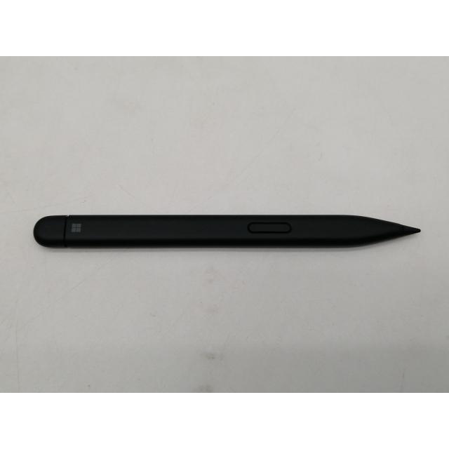 【新品・未開封】8X6-00019 Surface Pro スリムペン付き 新品 未開封】Surface Pro スリムペン2付き Signature キーボード 日本