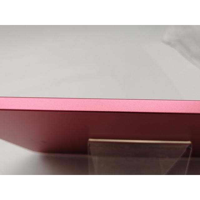 中古】Apple 【Wi-Fi】 iPad（第10世代/2022） 64GB ピンク MPQ33J/A