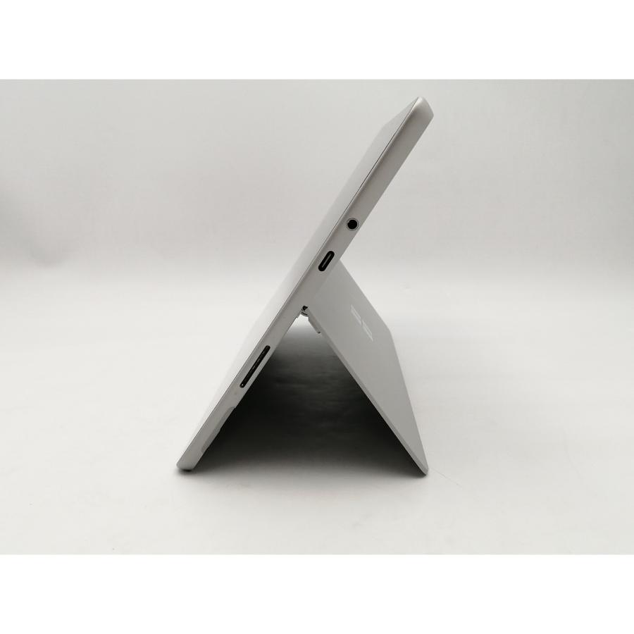 中古】Microsoft Surface Go4 【Intel N200 8G 128G(UFS)】 XHU-00015