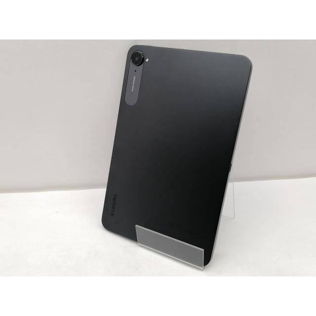 未開封品Xiaomi Pad Mini グレー 中古】Xiaomi 国内版 【Wi-Fi】 Xiaomi Pad mini グレー 8GB 256GB