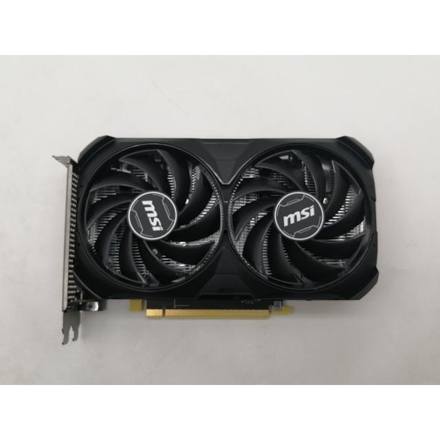 2026年1月】rtx4060ti 16gb（グラフィックボード、ビデオカード）の