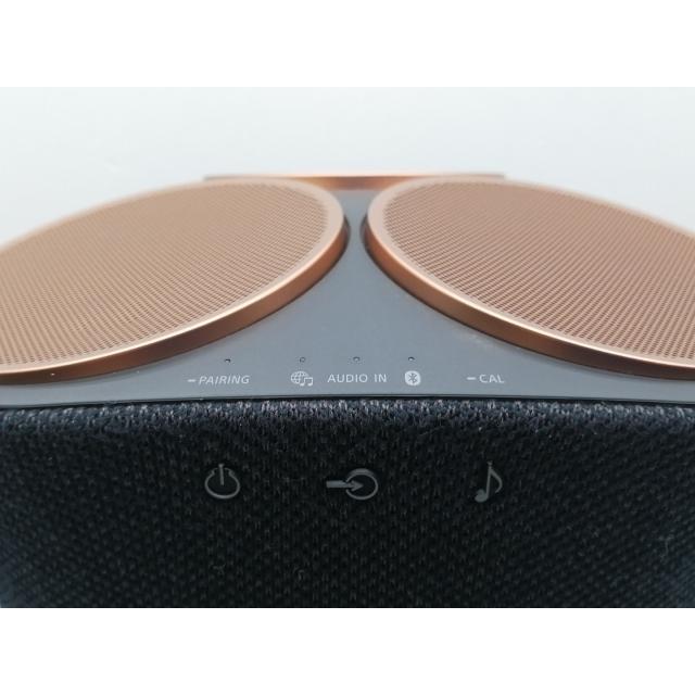 中古】SONY SRS-RA5000【仙台イービーンズ】保証期間1週間【ランクB