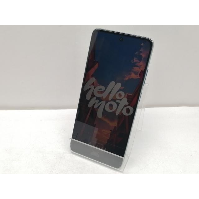 【中古】モトローラ Motorola moto g66j 5G 本体 moto g66j 5G｜価格比較・SIMフリー・最新情報 - 価格.com