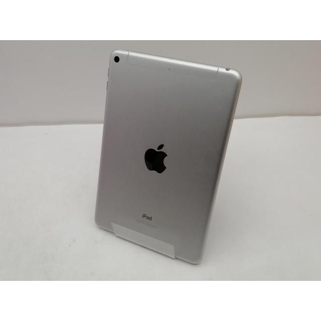 中古】Apple au 【SIMロック解除済み】 iPad mini（第5世代/2019